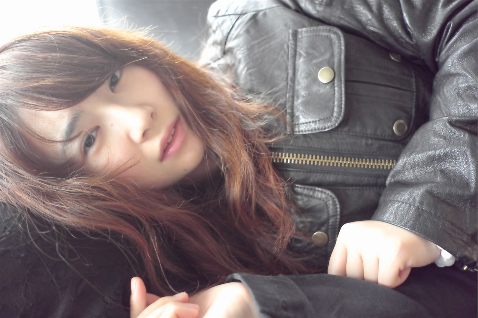 橘奈々子 Nanako Tachibana [週刊] Shukan.jp   日本美女套图